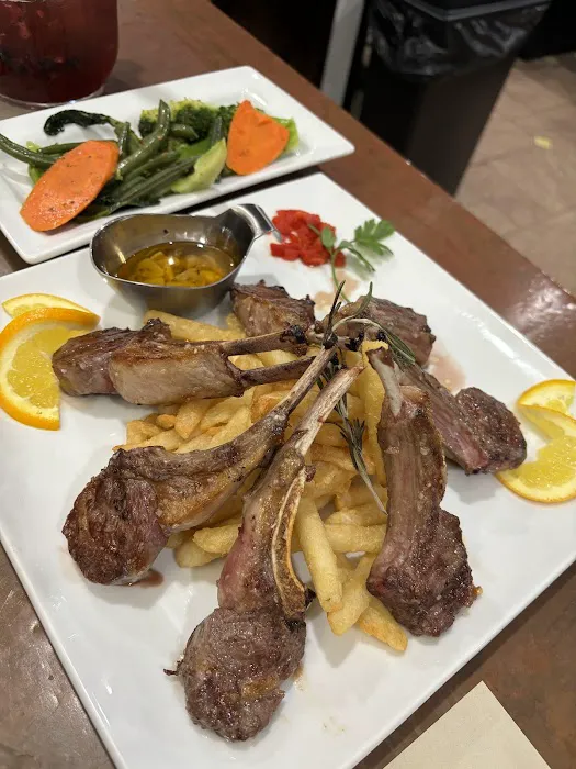 Casa Seabra Picture 3