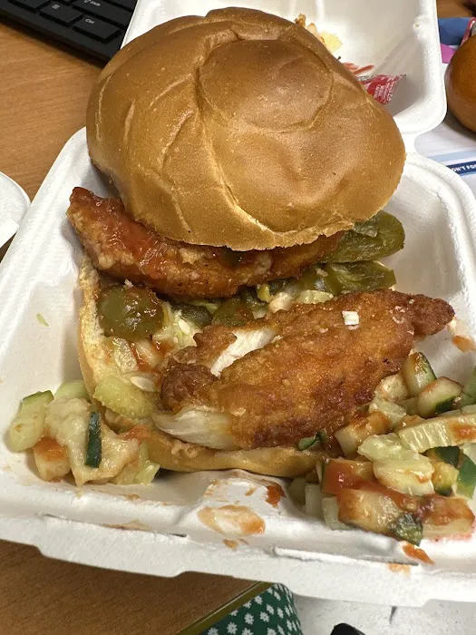 Halal Boyz Picture 4