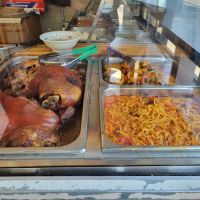 Dinorah Restaurant ico