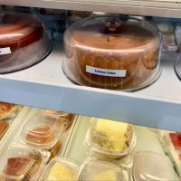 Manny’s BBQ & Restaurant ico