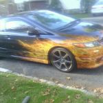 National Mineiro Restaurant