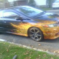 National Mineiro Restaurant ico