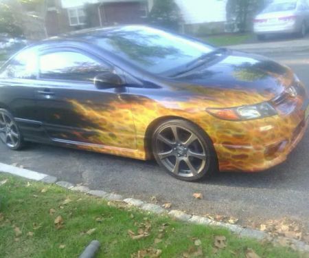 National Mineiro Restaurant