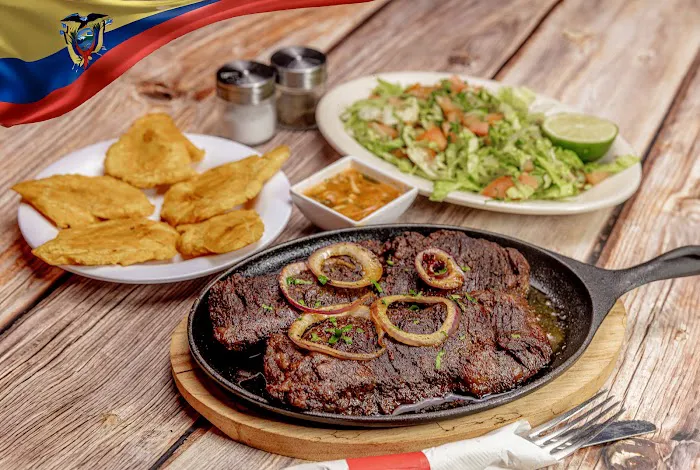 Mely Mar 2 bar restaurant Picture 10