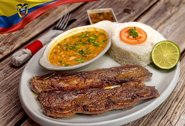 Mely Mar 2 bar restaurant Picture 3