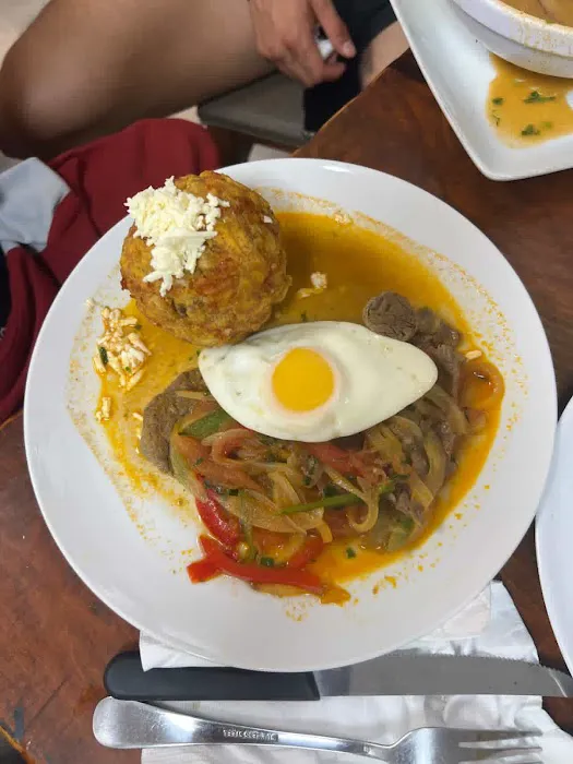 Latino 593 Picture 4