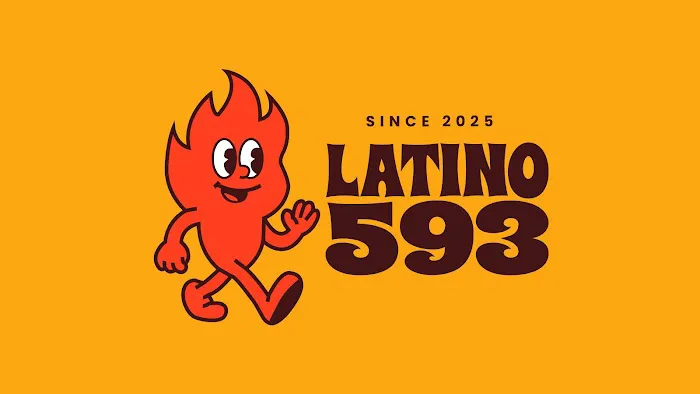 Latino 593 Picture 5