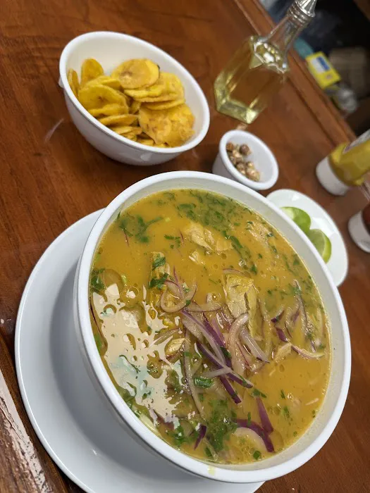 Latino 593 Picture 10