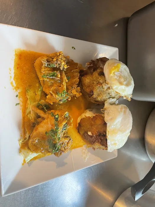 Restaurante Lucecita Picture 7