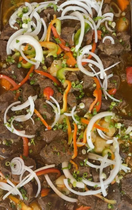 Tradição Café e Restaurante Picture 2