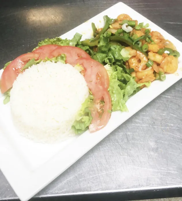 Tradição Café e Restaurante Picture 10