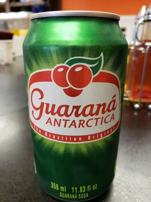 Tradição Café e Restaurante Picture 7