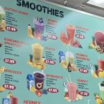 Mirka Grill & Coffee