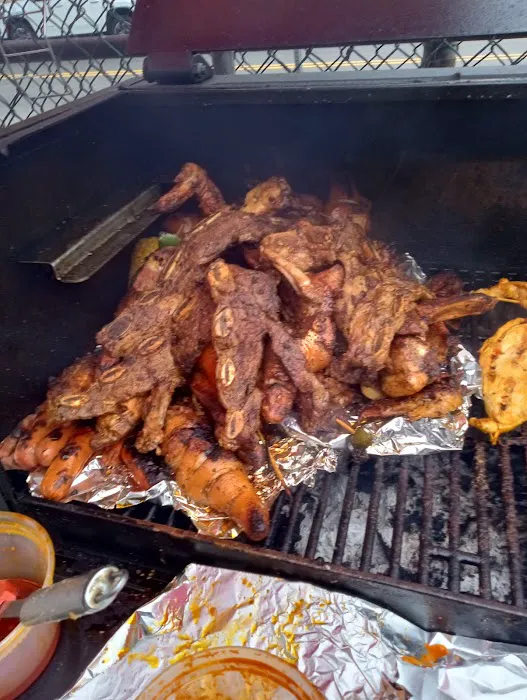 Mirka Grill & Coffee Picture 8