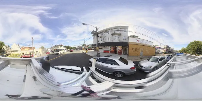 Country Fried Chicken Picture 1