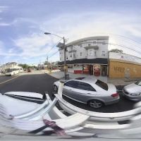 Country Fried Chicken ico