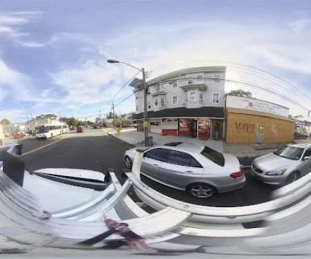 Country Fried Chicken