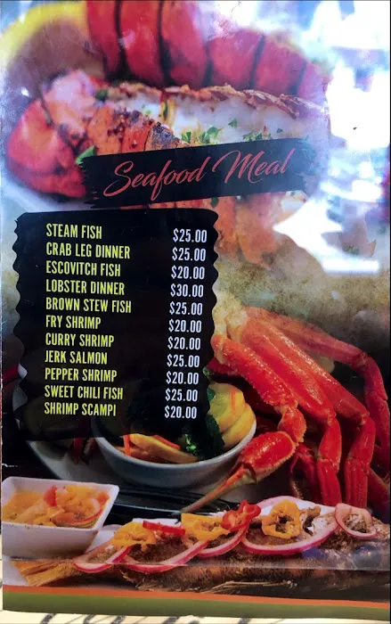 Ryan's better taste Picture 6