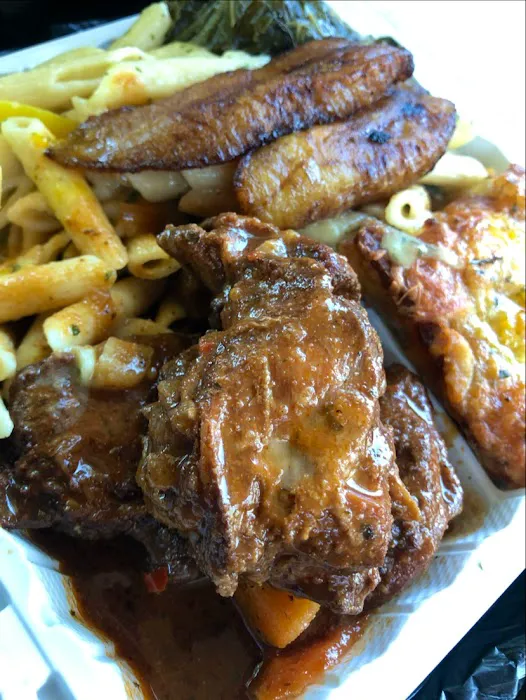 Ryan's better taste Picture 8