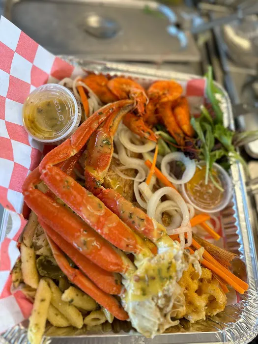 Ryan's better taste Picture 2