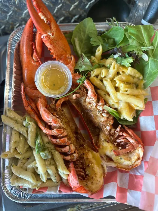 Ryan's better taste Picture 5