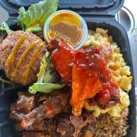 Ryan's better taste ico