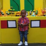 Elons Caribbean Restaurant