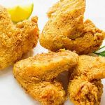 Roma seafood & PIZZA