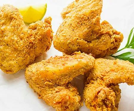 Roma seafood & PIZZA