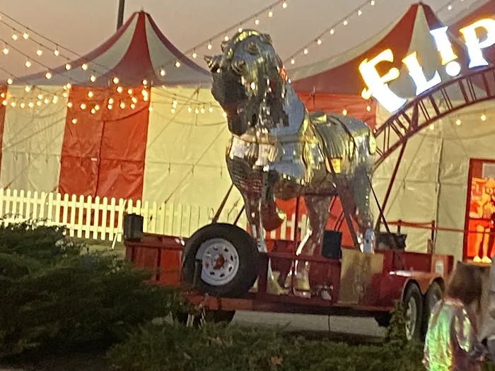 Crown Fried Chicken Picture 3