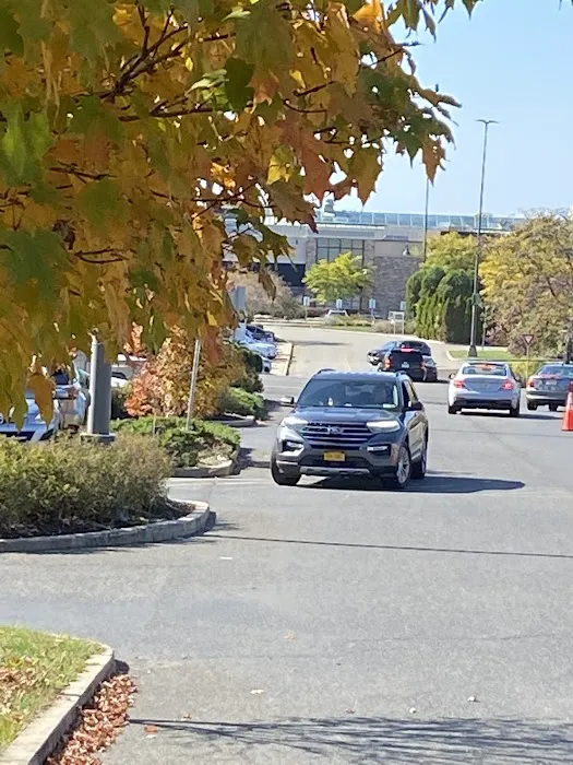 Crown Fried Chicken Picture 8