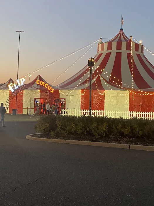 Crown Fried Chicken Picture 7