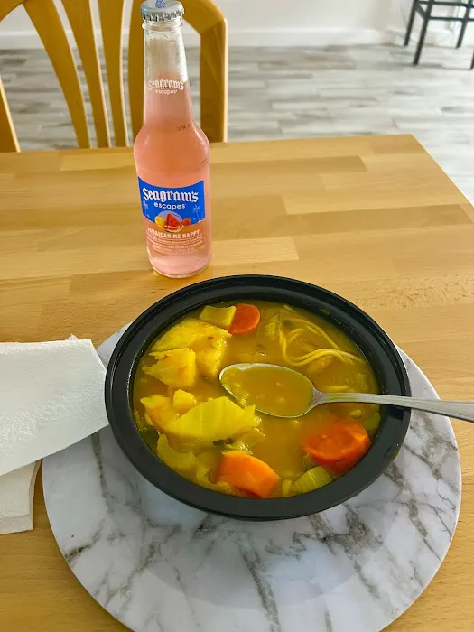 magdarestauranttakeoutllc Picture 5