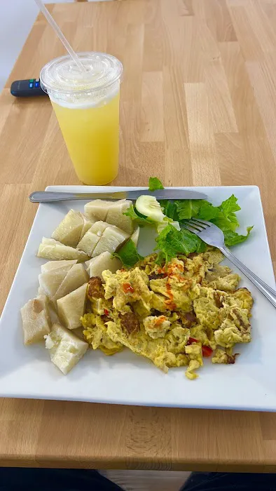 magdarestauranttakeoutllc Picture 4