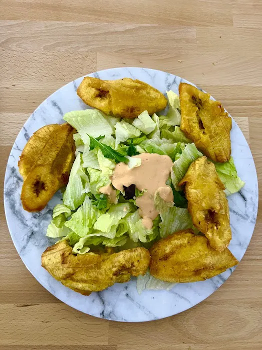 magdarestauranttakeoutllc Picture 1