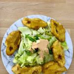 magdarestauranttakeoutllc