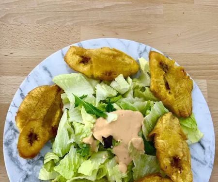 magdarestauranttakeoutllc