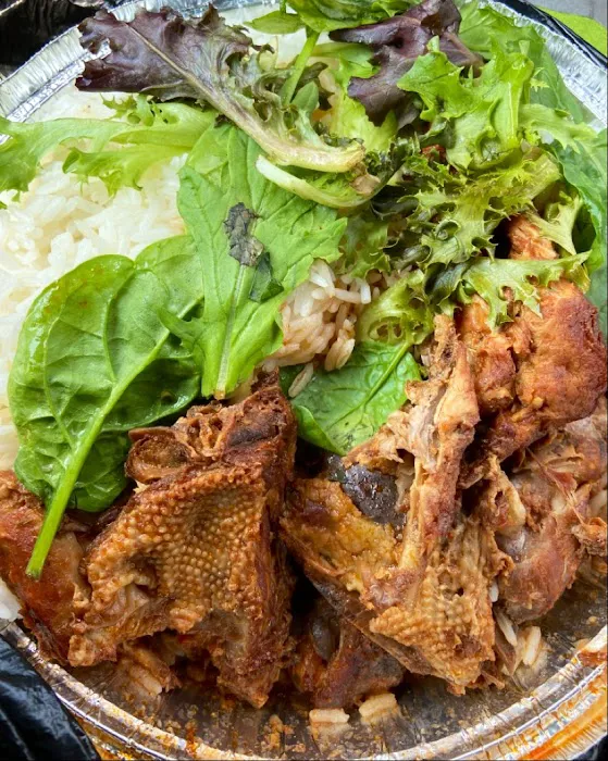 magdarestauranttakeoutllc Picture 8