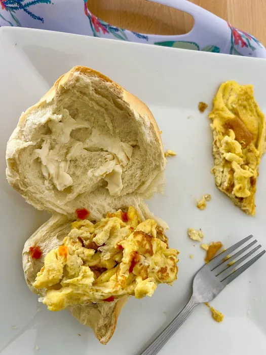 magdarestauranttakeoutllc Picture 2