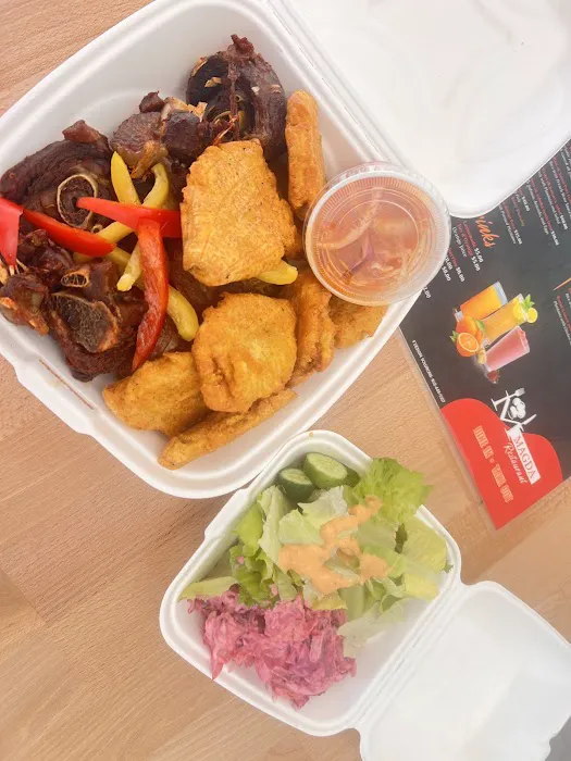 magdarestauranttakeoutllc Picture 9