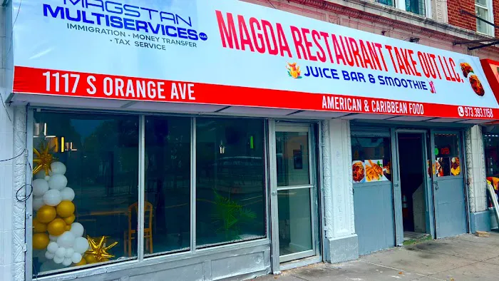 magdarestauranttakeoutllc Picture 7