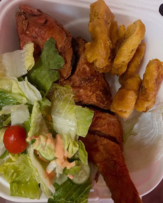 magdarestauranttakeoutllc Picture 6