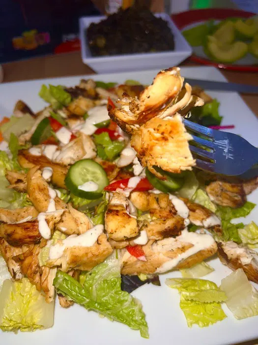 magdarestauranttakeoutllc Picture 10