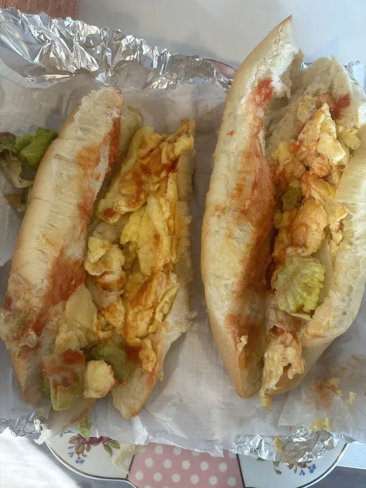 magdarestauranttakeoutllc Picture 3