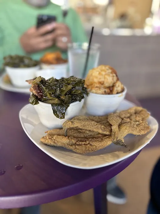 Top Knotch Picture 10