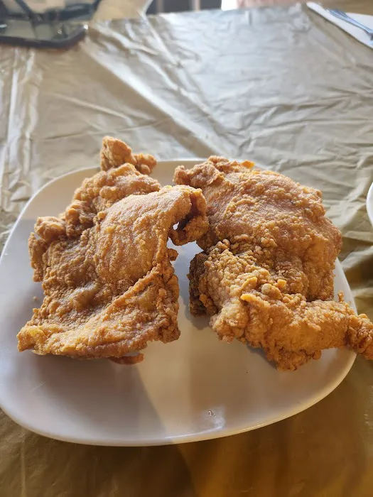 Top Knotch Picture 4