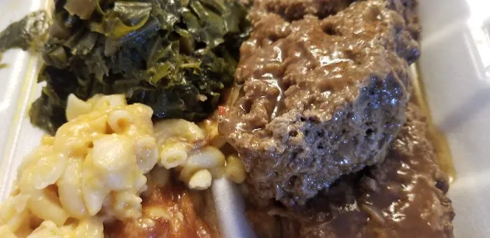 Top Knotch Picture 2