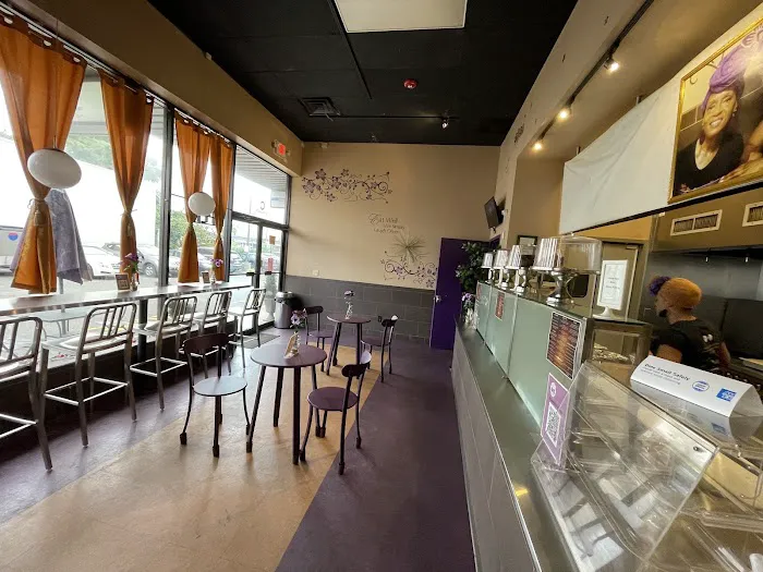 Top Knotch Picture 5