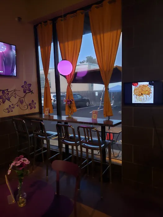 Top Knotch Picture 9