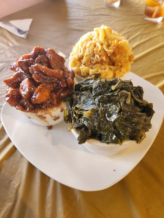 Top Knotch Picture 7